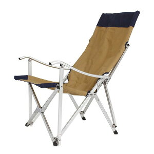 AfB_bN Adirondack bNX Lp[Y`FA x[W^lCr[ 89009016117000