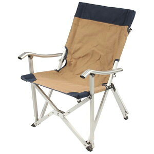 AfB_bN Adirondack X[ Lp[Y`FA x[W^lCr[ 89009013017000