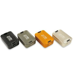 GCAhGt A&F }`p[pXBOX ubN 00640039001000