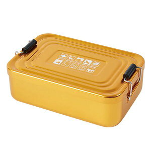 GCAhGt A&F }`p[pXBOX S[h 00640039014000