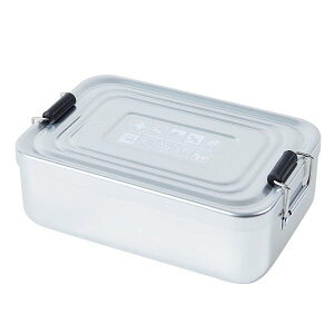 GCAhGt A&F }`p[pXBOX Vo[ 00640039015000