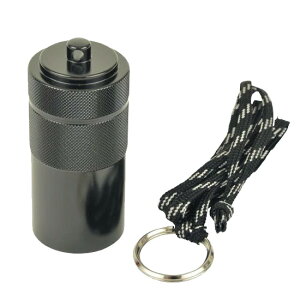 GCAhGt A&F AbVRei ubN 00800019001000