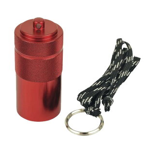 GCAhGt A&F AbVRei bh 00800019004000