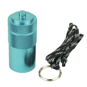 GCAhGt A&F AbVRei VAu[ 00800019010000