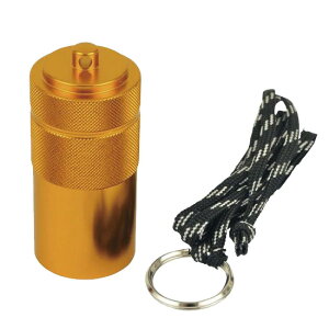 GCAhGt A&F AbVRei S[h 00800019014000