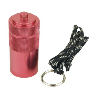 GCAhGt A&F AbVRei sN 00800019404000