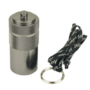 GCAhGt A&F AbVRei `R[ 00800019501000