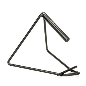 GCAhGt A&F bhX^h ubN 00800088000000