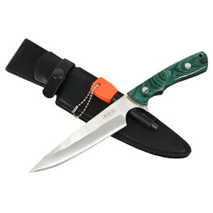 GCAhGt A&F ubVNtgiCt O[ 80110001008000