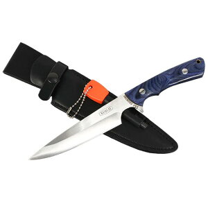 GCAhGt A&F ubVNtgiCt u[ 80110001010000