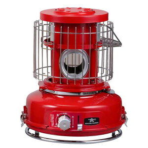 ZSNAW |[^u KXXg[u bh SAG-BF02A-R