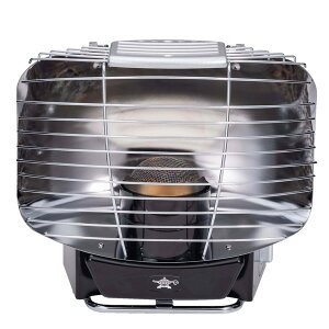 ZSNAW |[^uKXXg[u Vo[NC[ ubN SAG-SQ01A-K