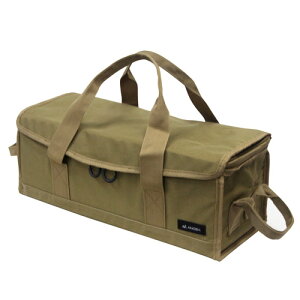 Amo ANOBA }`MA{bNX S R[e AN008