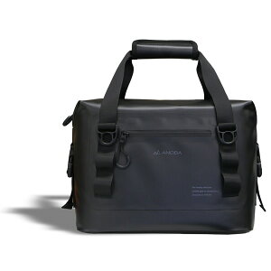 Amo ANOBA uU[h\tgN[[ 10L ubN AN028