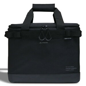 Amo ANOBA }`MA{bNX L BLACK EDITION AN035