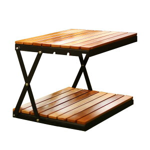 Amo ANOBA 2g[EbhbN 2i AN037