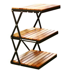 Amo ANOBA 2g[EbhbN 3i AN038