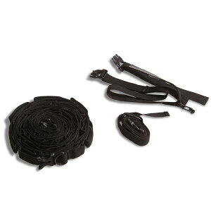 Amo ANOBA nMO`F[ ubN AN095