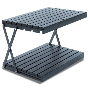 Amo ANOBA EbhbN 2i ubNGfBV AN097