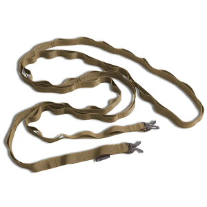 Amo ANOBA nMO`F[ V[g R[e AN108