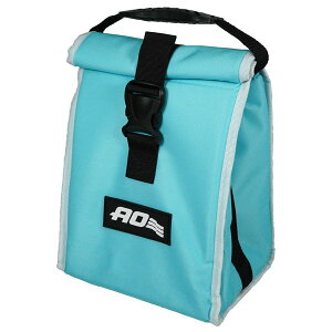 �G�[�I�[�N�[���[�Y AO Coolers �����`�N�[���[ �R�����r�A�u���[ AO6RTCB