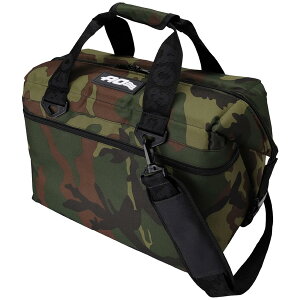 G[I[N[[ AO Coolers 24pbN LoX \tgN[[ EbhhJ AO24CAMO