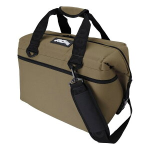 �G�[�I�[�N�[���[�Y AO Coolers 24�p�b�N �L�����p�X �\�t�g�N�[���[ �T���h�g�[�v AO24TA