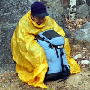 ACeg ro[NcFg \ 1lp 370901