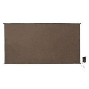 アライテント SLマルチシート 372300