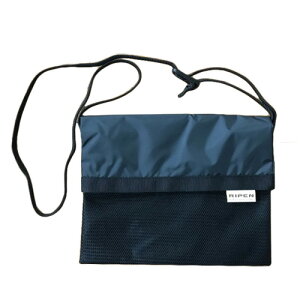 ACeg }bvTRbV I[ubN 516232