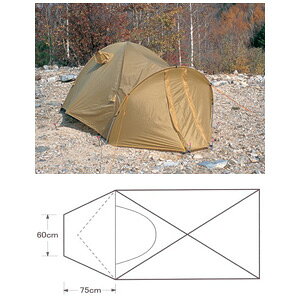 ACeg GACY2 DXtCdl 2lpiő3lj0300700