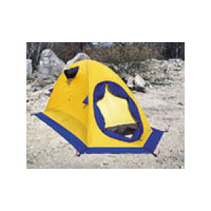 ACeg GACY3EX-CY3pO 0303300