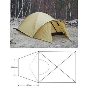 ACeg GACY3 DXtCdl 3lpiő4lj0300800