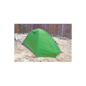 ACeg GACY3 tHXgO[ 3lpiő4lj0300301