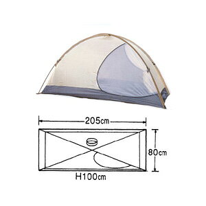 ACeg gbNCY0 1lp 0320000