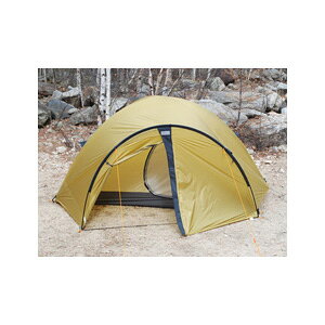 ACeg gbNCY1p DXtCV[g 0322110 B-01025