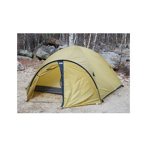 ACeg gbNCY2p DXtCV[g 322401i0322210j