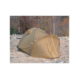 アライテント X-ライズ1・エアライズ1・カヤライズ1用 DXフライシート 0312600