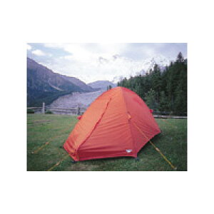 ACeg GACY2ECY2EXEECY2p tCV[g IW 0312200 B-22050