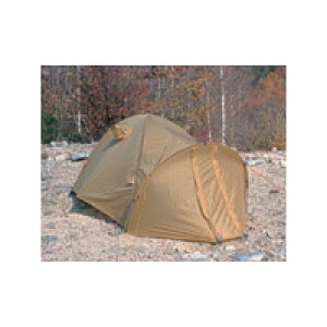 ACeg X-CY3EGACY3EJCY3p DXtCV[g 0312800