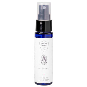 A}zbN Fabric Mist t@ubN~Xg 50ml ECS102