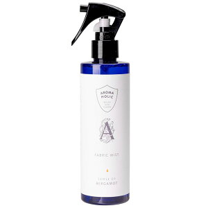 A}zbN Fabric Mist t@ubN~Xg 250ml ECS103