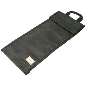 �A�\�r�g asobito �y�O�P�[�X �I���[�u abo-008OD