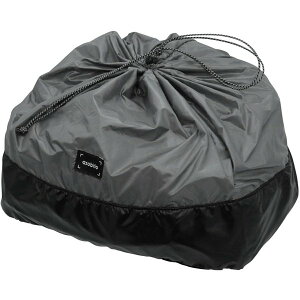 �A�\�r�g asobito �X�^�b�t�T�b�NL 10L �u���b�N aba-004BK