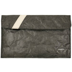 �A�\�r�g asobito �T�[���|�[�` �_�[�N�O���[ aba-010DG