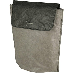 A\rg asobito CgEFCgN[[ _[NO[ aba-011DG