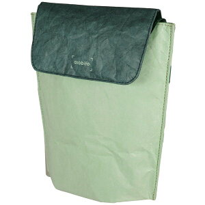 A\rg asobito CgEFCgN[[ CgO[ aba-011LG