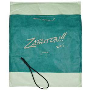 A\rg asobito R̂ԂƂ CgO[ aba-017LG