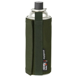 A\rg asobito CBʃWPbg I[u abt-005OD