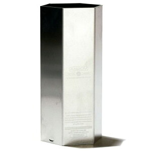 �A�b�\�u AS2OV CB�ʃJ�o�[ �V���o�[ 282104-95